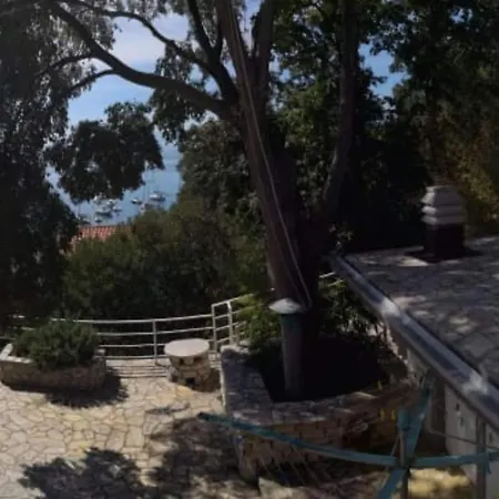 Comfort Rijeka -studio With Terrace Near The Sea 6 Apartment *